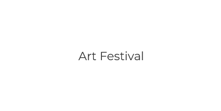 art-festival