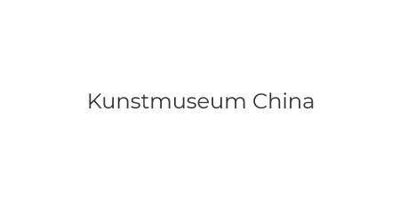 kunstmuseum-china